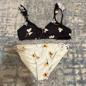 O’neill Bikini